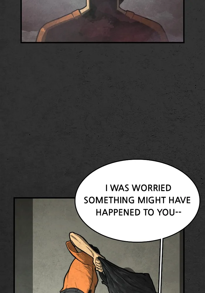 Read Rotten chapter 3 image 10 on Lezhin
