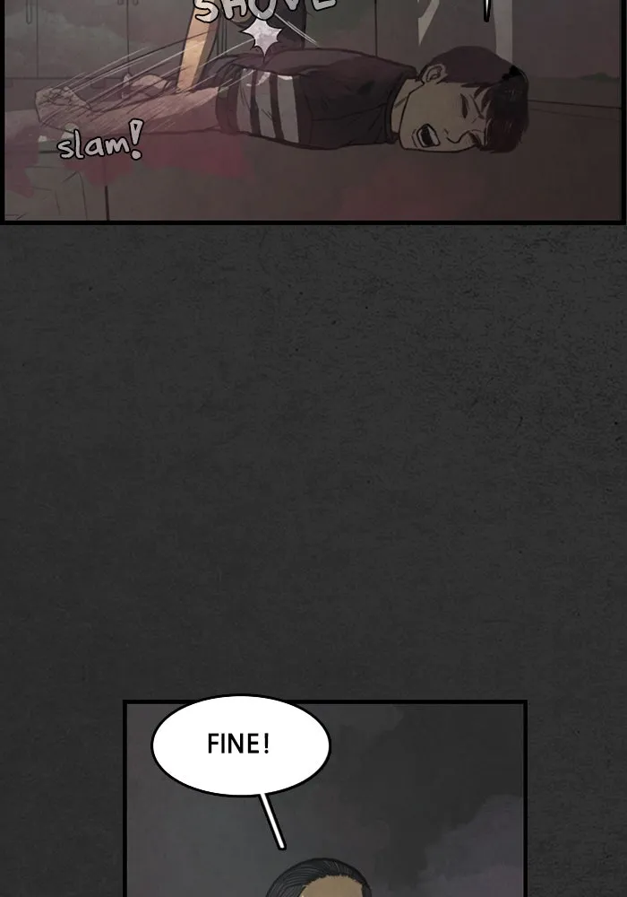 Read Rotten chapter 3 image 100 on Lezhin