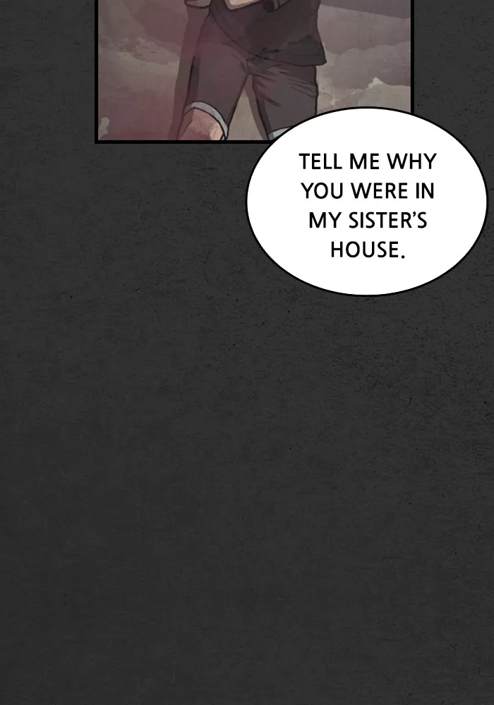 Read Rotten chapter 3 image 102 on Lezhin