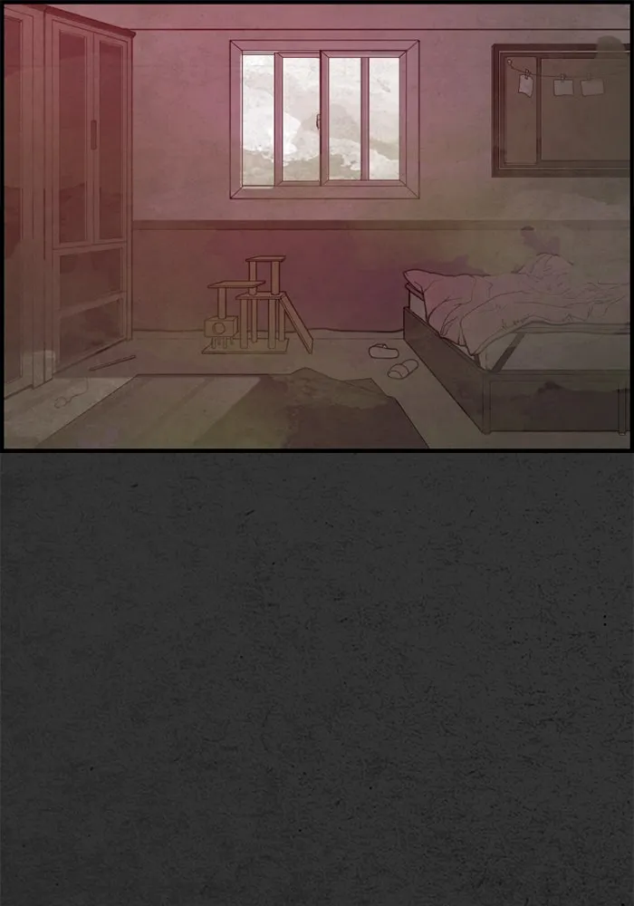 Read Rotten chapter 3 image 104 on Lezhin