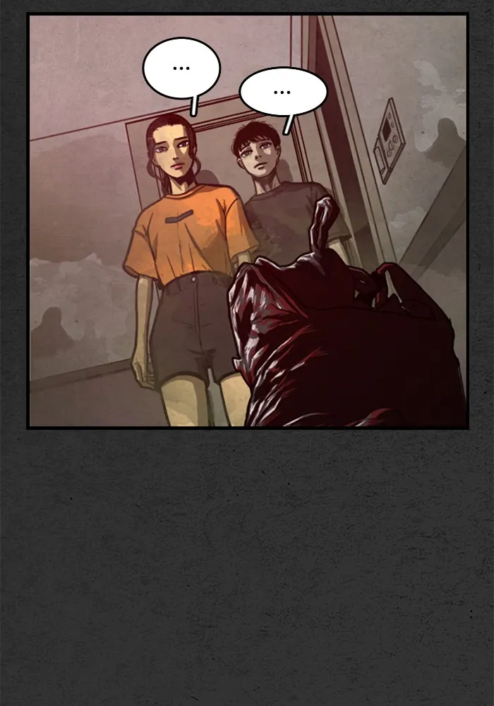 Read Rotten chapter 3 image 105 on Lezhin