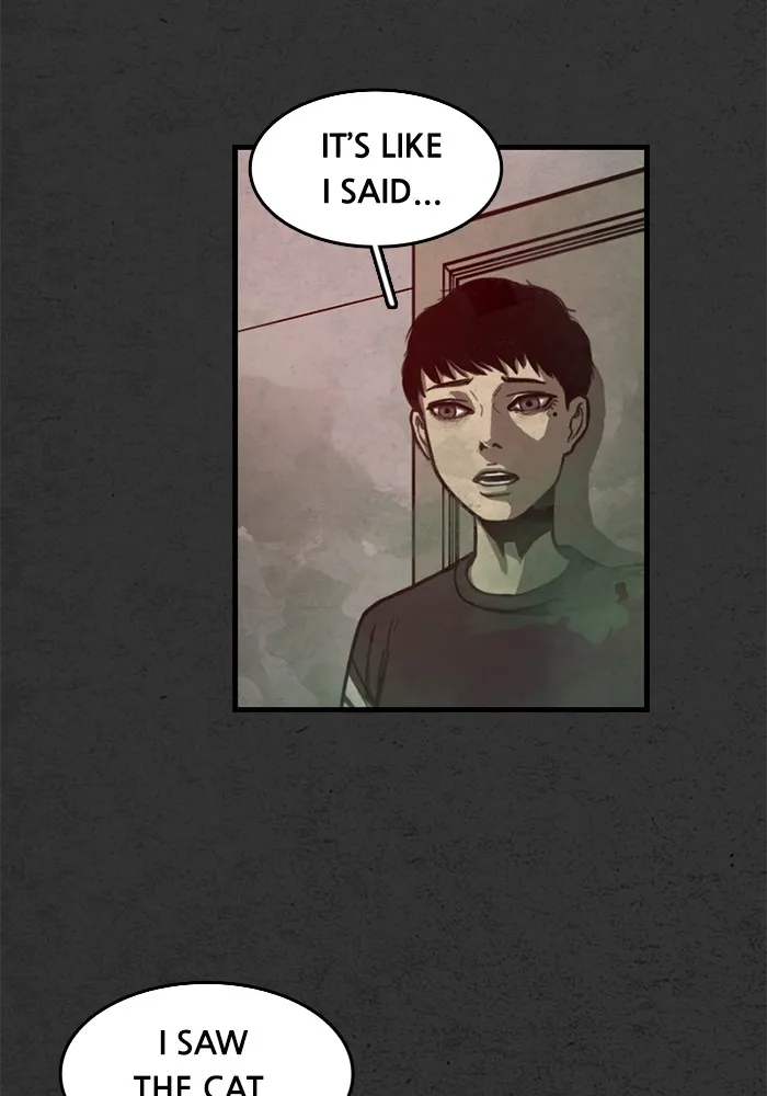 Read Rotten chapter 3 image 106 on Lezhin