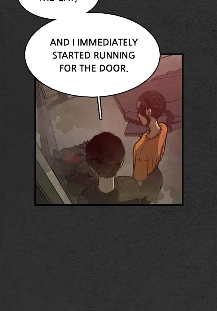 Read Rotten chapter 3 image 107 on Lezhin