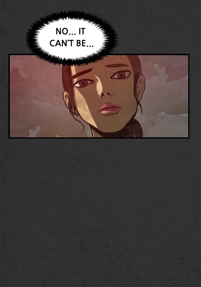 Read Rotten chapter 3 image 108 on Lezhin