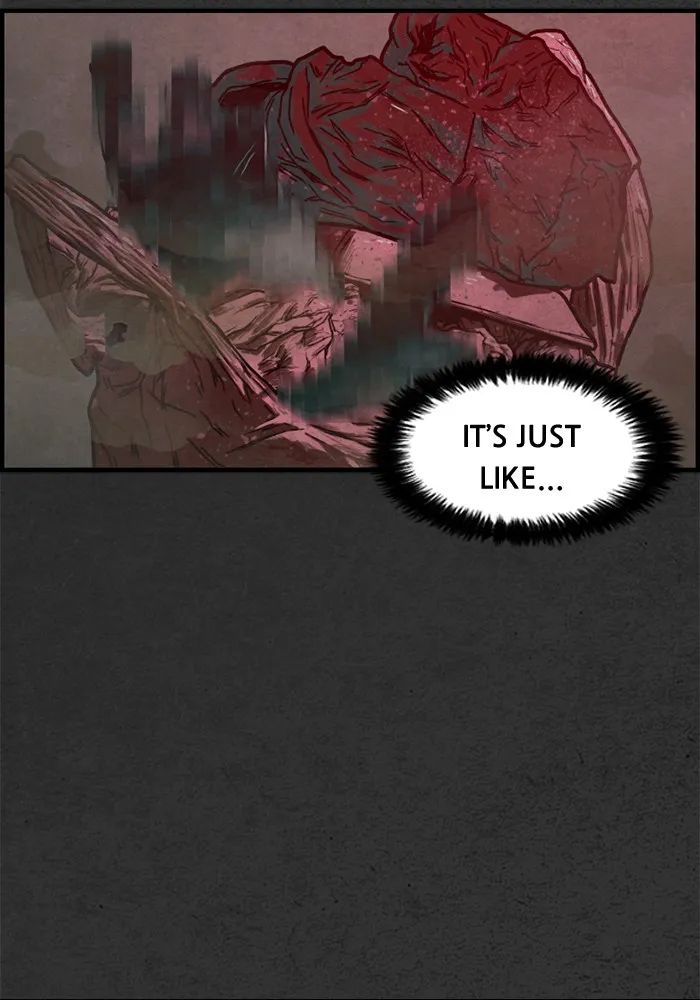 Read Rotten chapter 3 image 109 on Lezhin