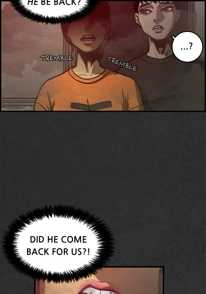 Read Rotten chapter 3 image 111 on Lezhin