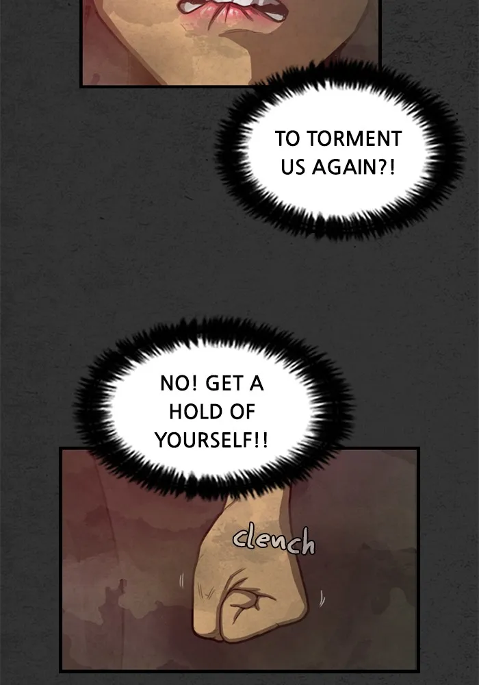 Read Rotten chapter 3 image 112 on Lezhin