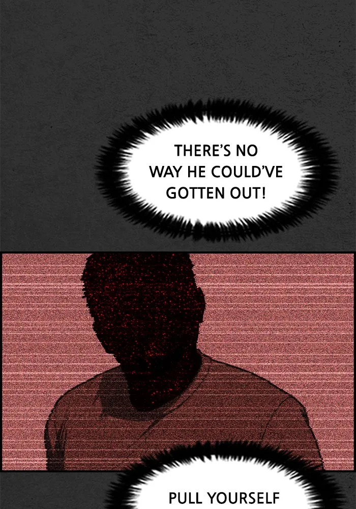 Read Rotten chapter 3 image 113 on Lezhin