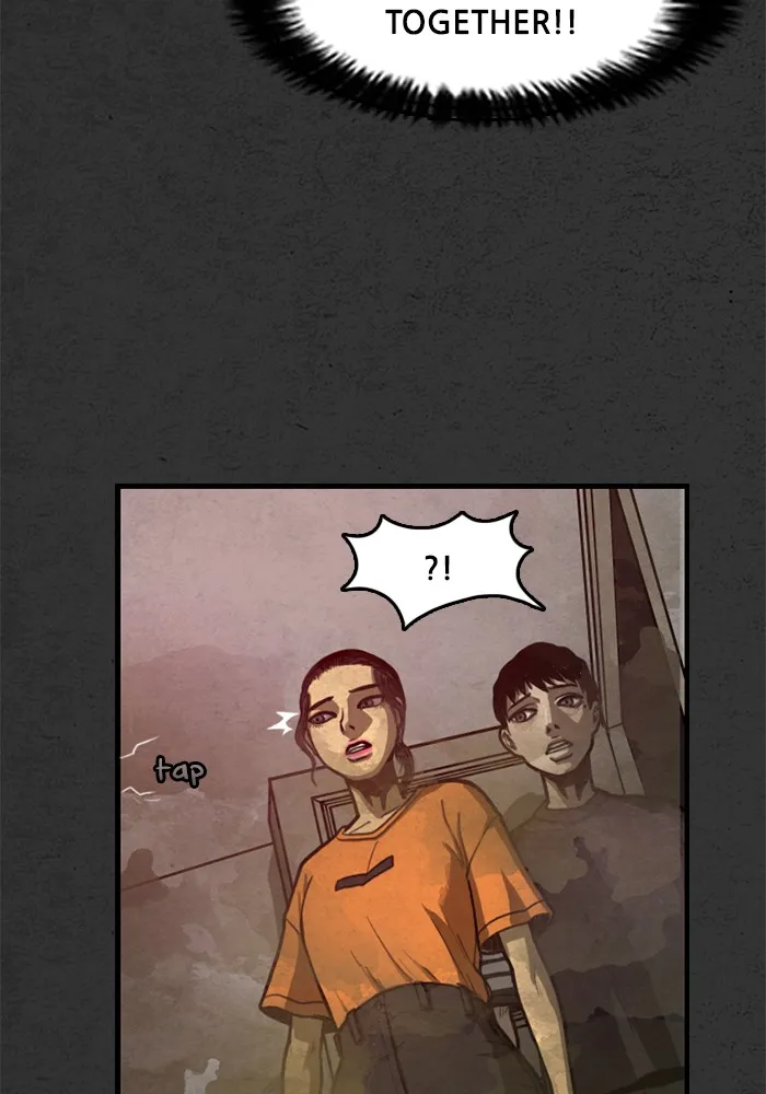 Read Rotten chapter 3 image 114 on Lezhin