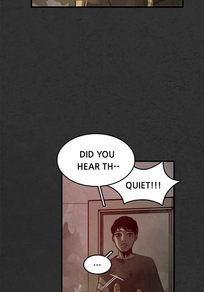 Read Rotten chapter 3 image 115 on Lezhin