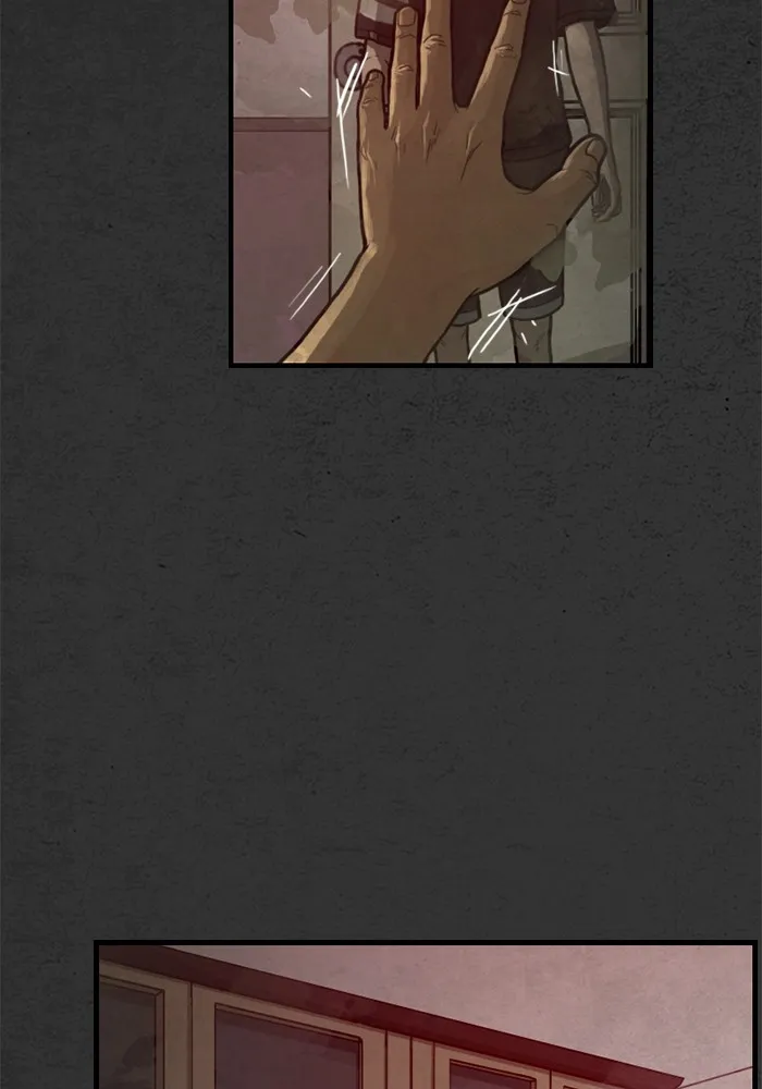 Read Rotten chapter 3 image 116 on Lezhin