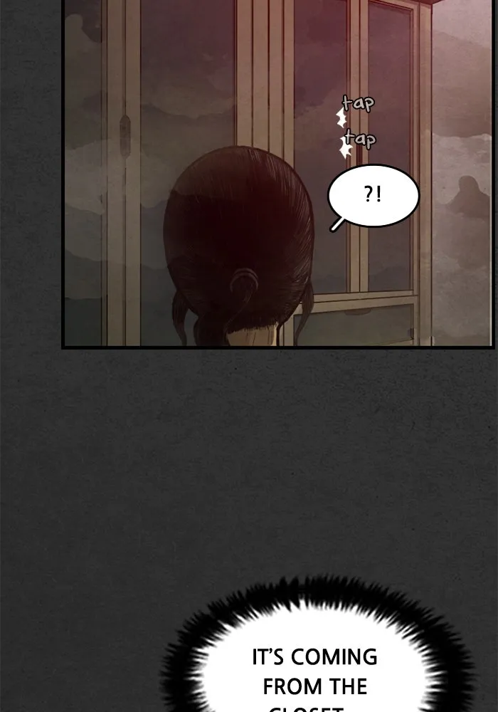 Read Rotten chapter 3 image 117 on Lezhin