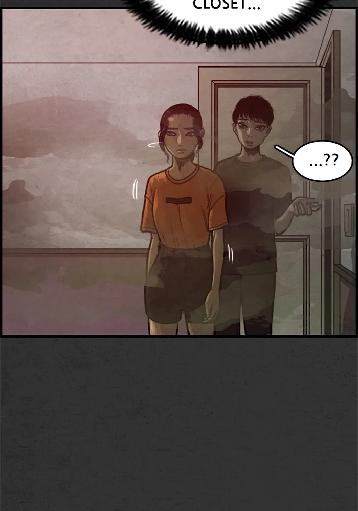 Read Rotten chapter 3 image 118 on Lezhin