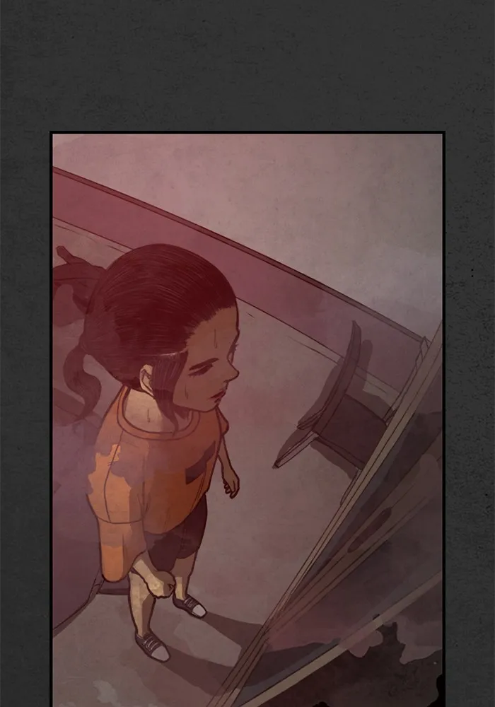 Read Rotten chapter 3 image 119 on Lezhin