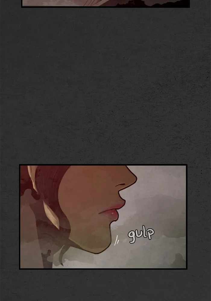 Read Rotten chapter 3 image 120 on Lezhin