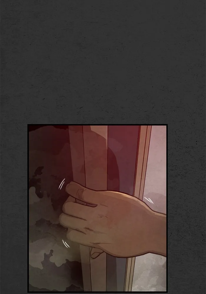 Read Rotten chapter 3 image 121 on Lezhin
