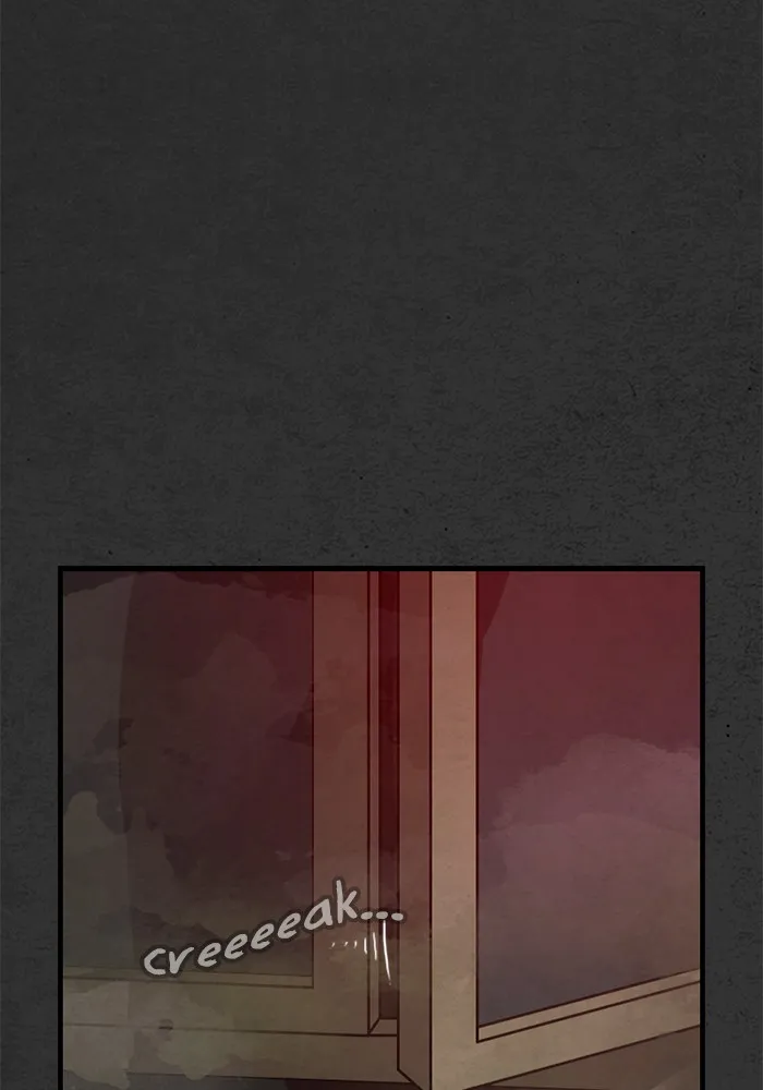 Read Rotten chapter 3 image 122 on Lezhin