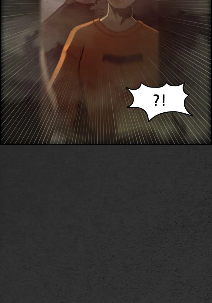Read Rotten chapter 3 image 124 on Lezhin