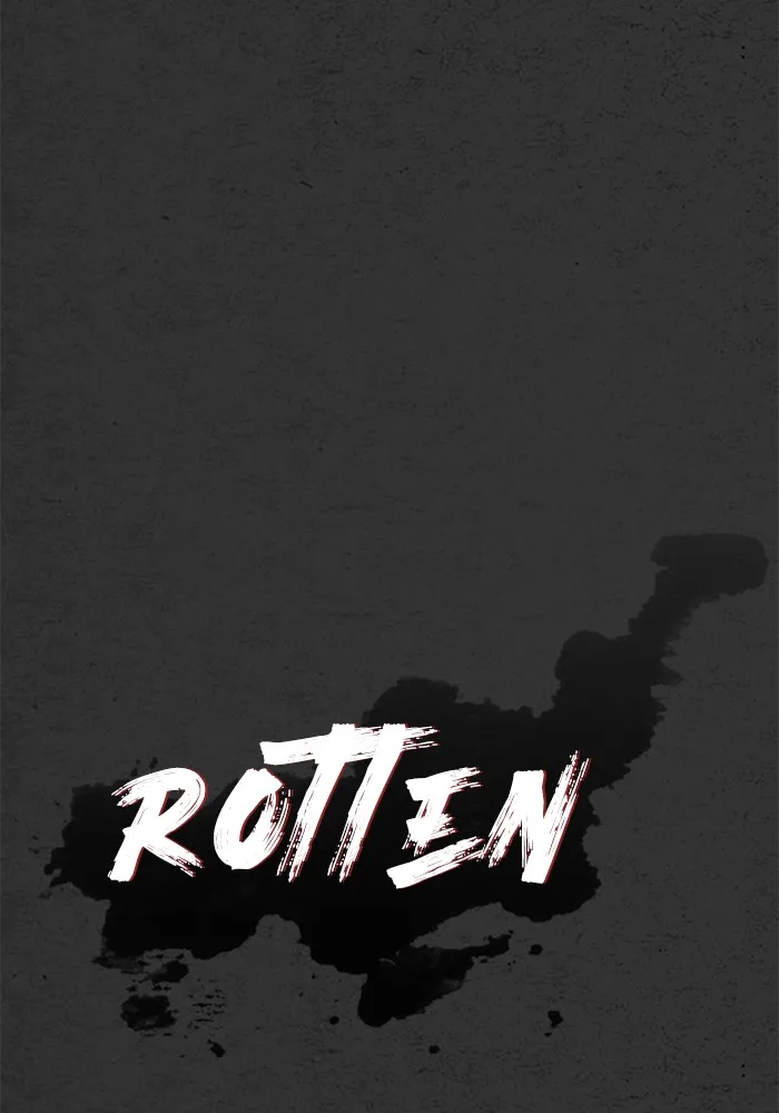 Read Rotten chapter 3 image 125 on Lezhin