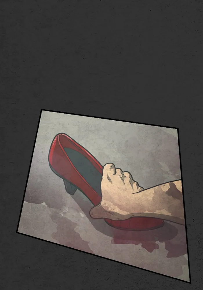 Read Rotten chapter 3 image 17 on Lezhin