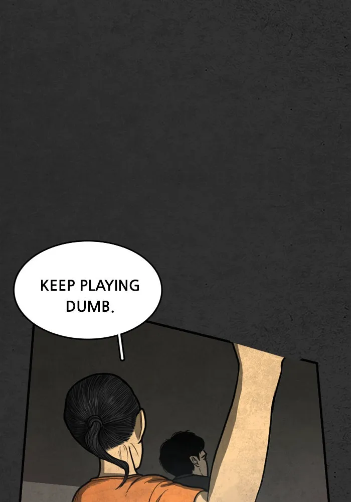 Read Rotten chapter 3 image 18 on Lezhin