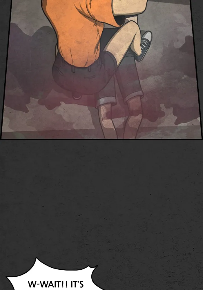 Read Rotten chapter 3 image 19 on Lezhin
