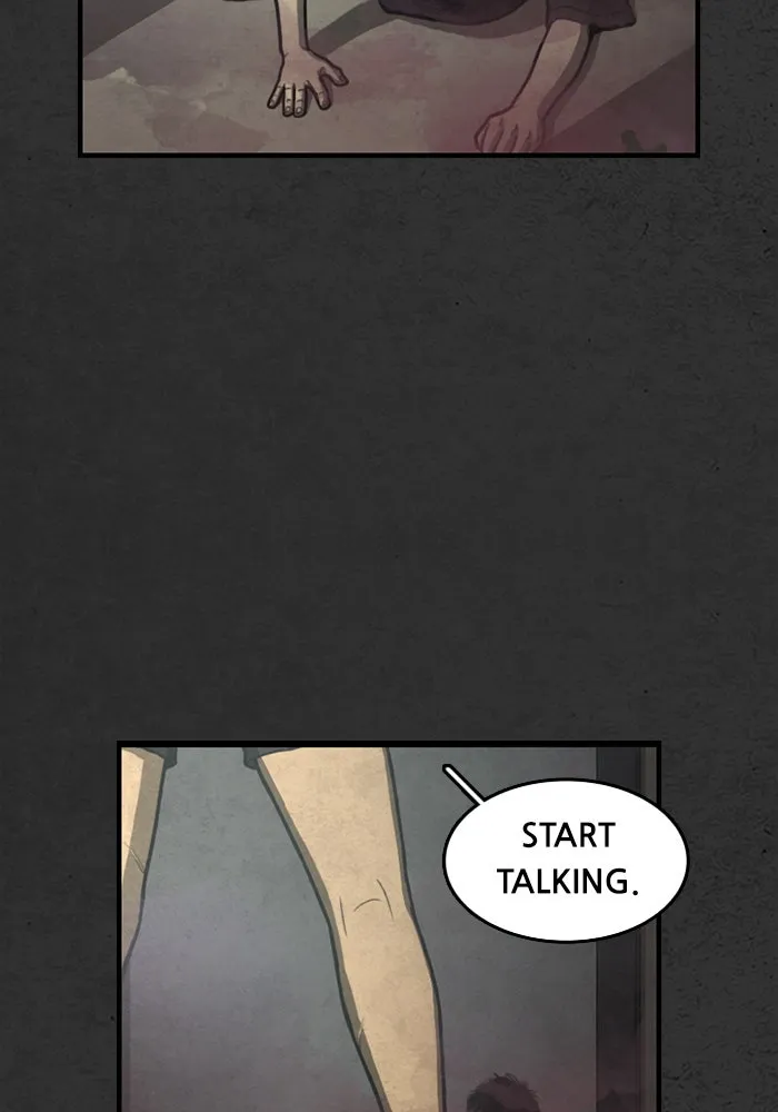 Read Rotten chapter 3 image 2 on Lezhin