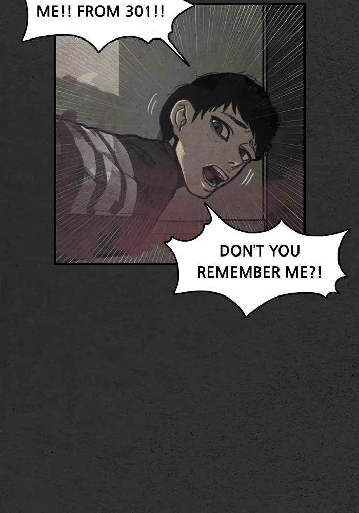 Read Rotten chapter 3 image 20 on Lezhin