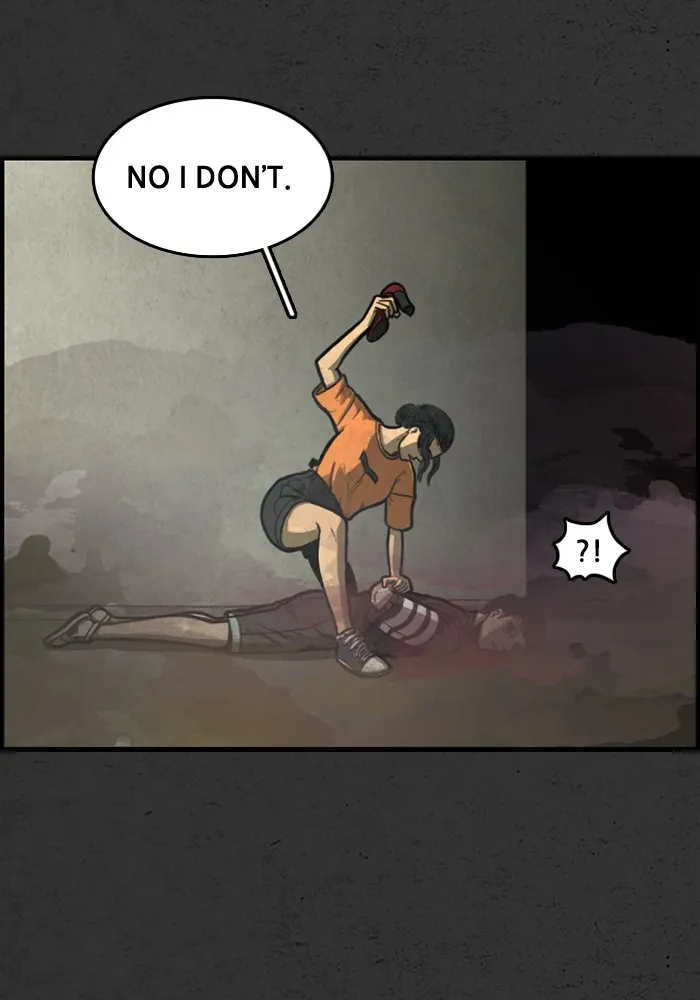 Read Rotten chapter 3 image 21 on Lezhin