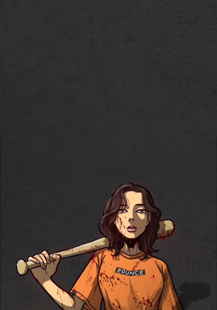 Read Rotten chapter 3 image 22 on Lezhin