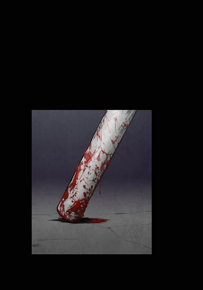Read Rotten chapter 3 image 27 on Lezhin