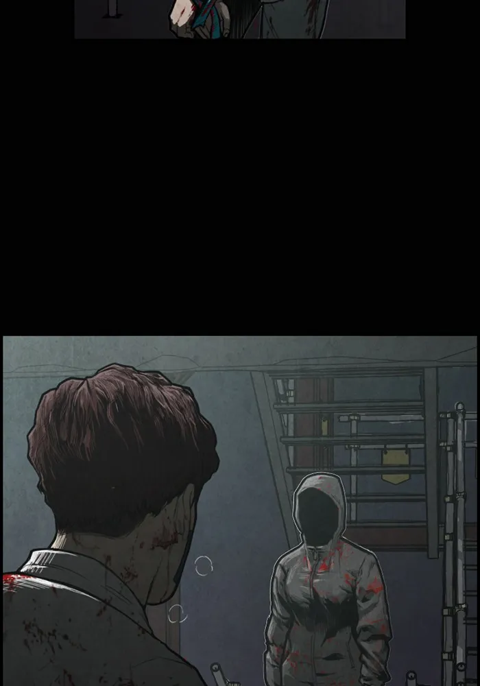Read Rotten chapter 3 image 29 on Lezhin