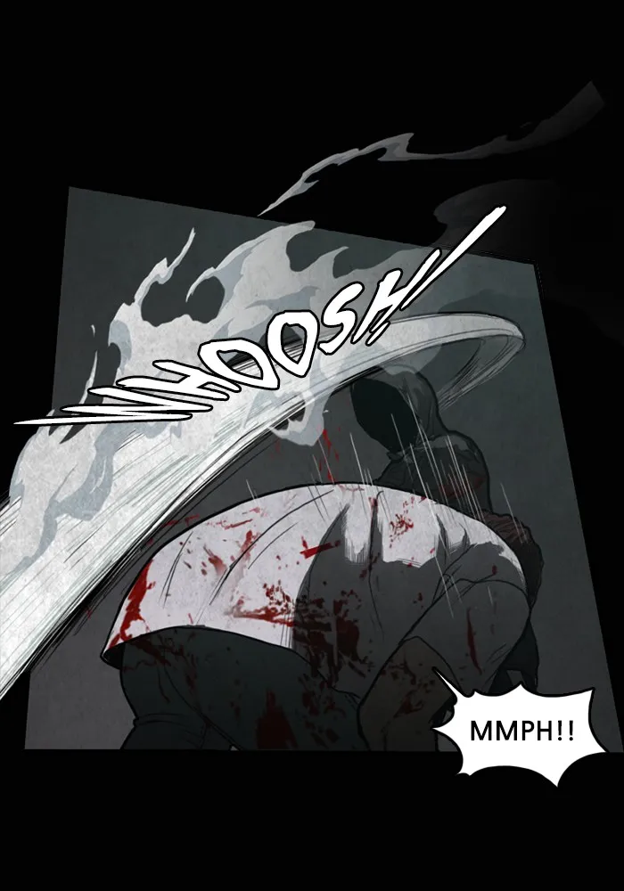 Read Rotten chapter 3 image 33 on Lezhin