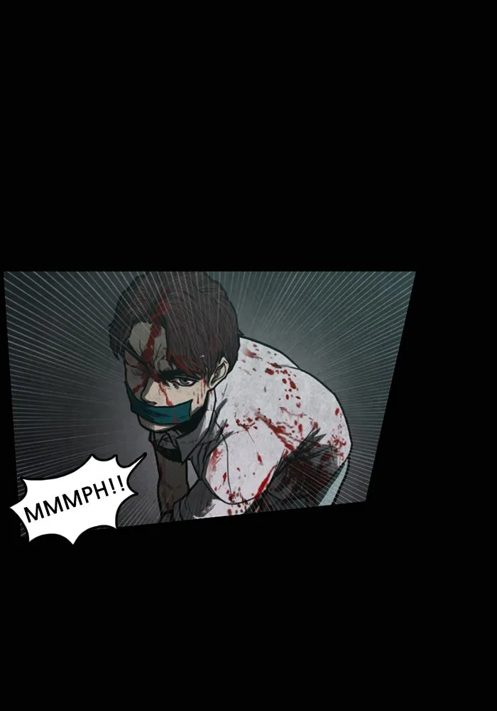 Read Rotten chapter 3 image 34 on Lezhin