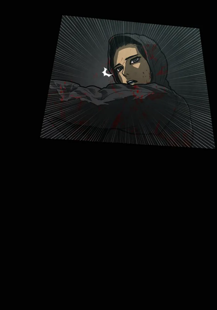 Read Rotten chapter 3 image 35 on Lezhin