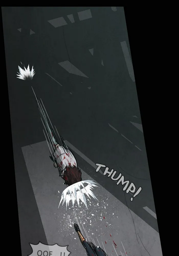 Read Rotten chapter 3 image 36 on Lezhin
