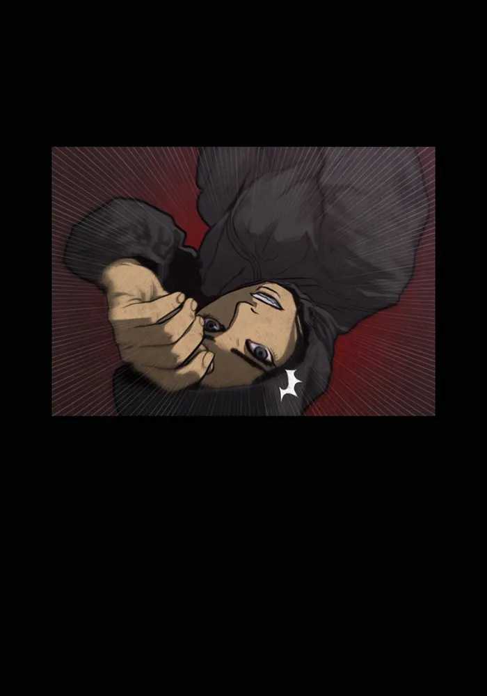 Read Rotten chapter 3 image 39 on Lezhin
