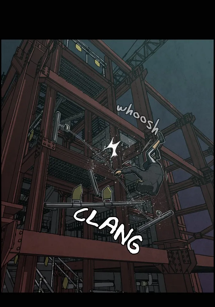Read Rotten chapter 3 image 41 on Lezhin