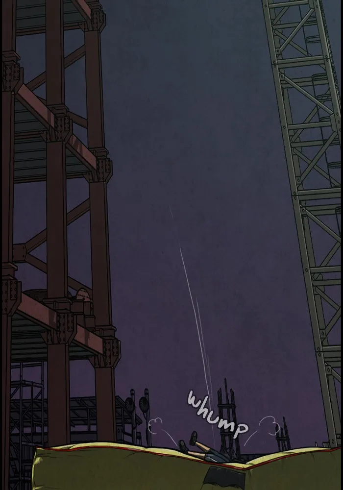 Read Rotten chapter 3 image 43 on Lezhin