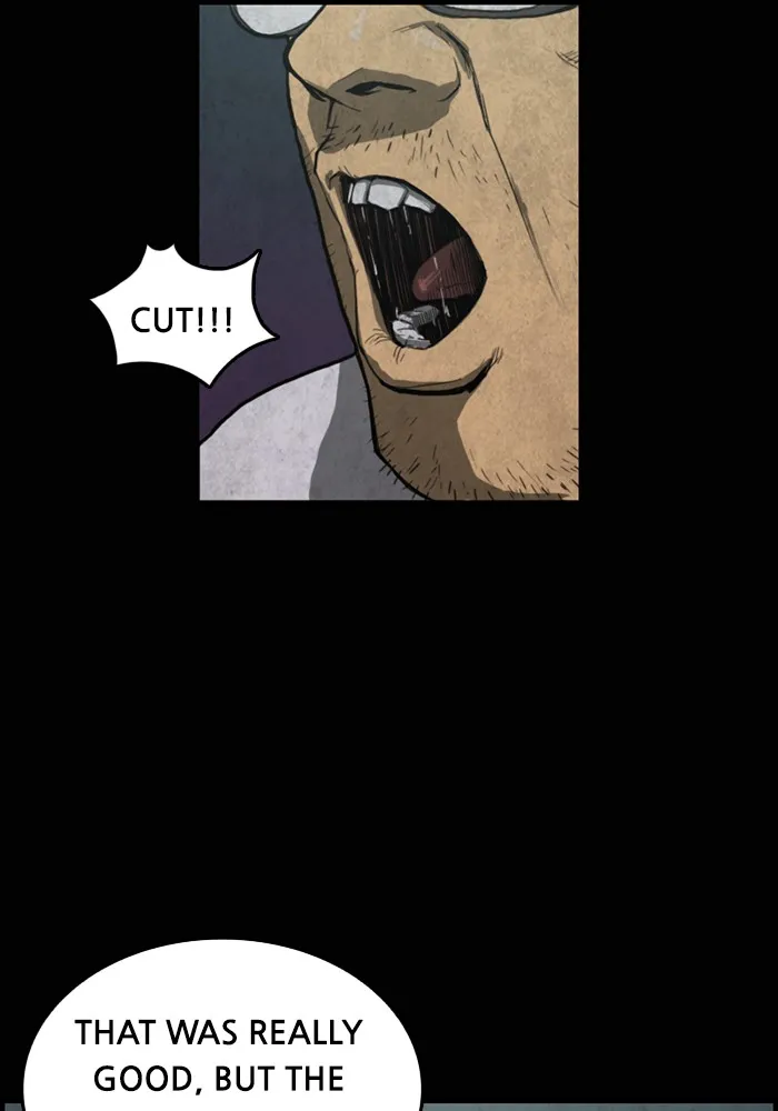 Read Rotten chapter 3 image 45 on Lezhin