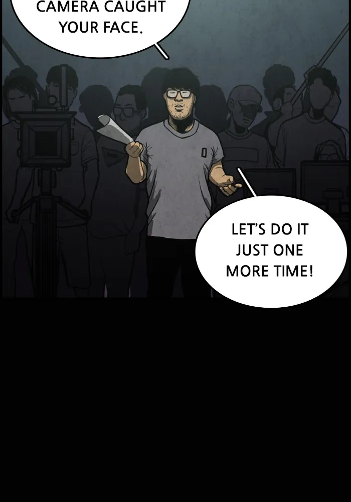 Read Rotten chapter 3 image 46 on Lezhin