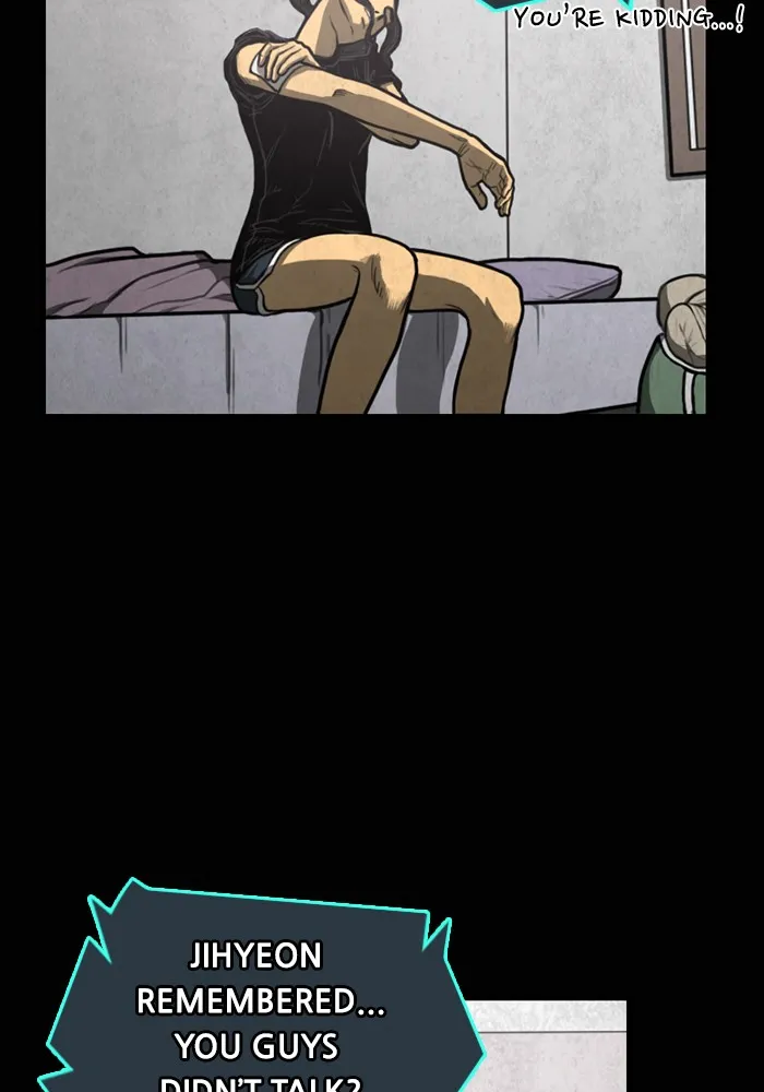 Read Rotten chapter 3 image 52 on Lezhin
