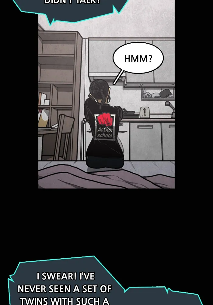 Read Rotten chapter 3 image 53 on Lezhin