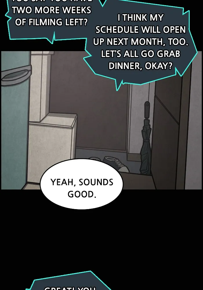 Read Rotten chapter 3 image 55 on Lezhin
