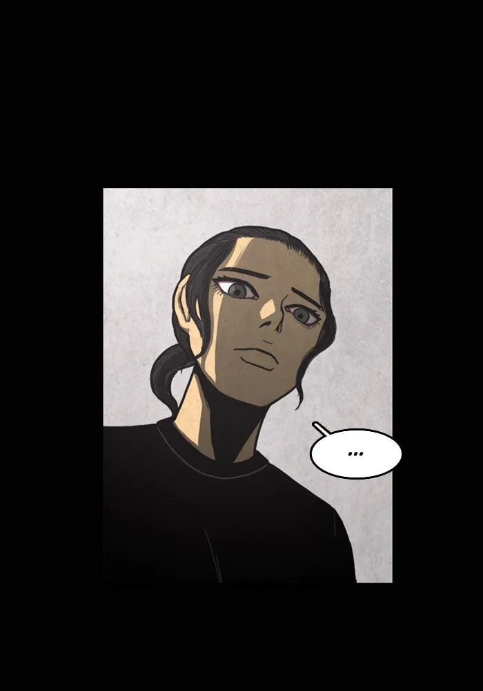 Read Rotten chapter 3 image 57 on Lezhin