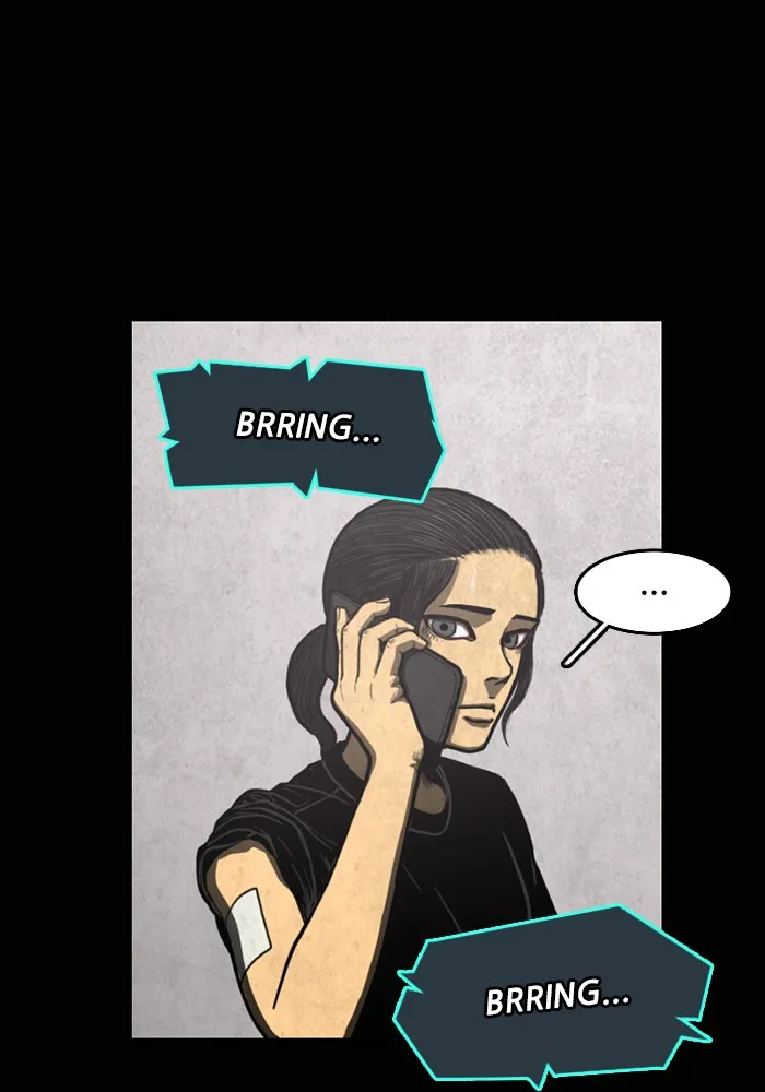 Read Rotten chapter 3 image 59 on Lezhin