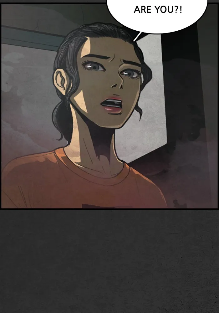 Read Rotten chapter 3 image 6 on Lezhin