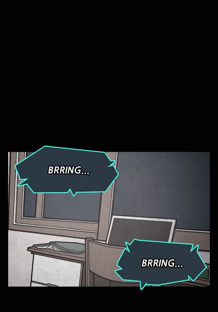 Read Rotten chapter 3 image 60 on Lezhin
