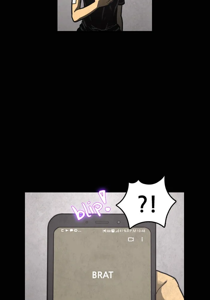 Read Rotten chapter 3 image 63 on Lezhin