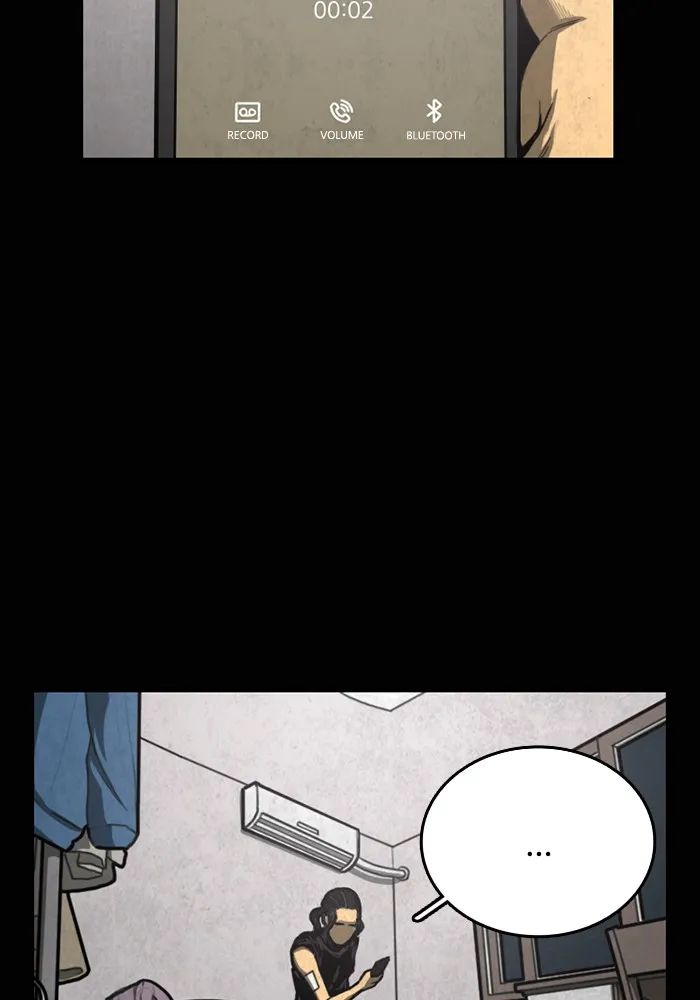 Read Rotten chapter 3 image 64 on Lezhin